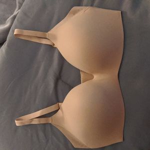 Knix WingWomen Bra